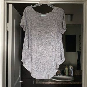 Women’s Top